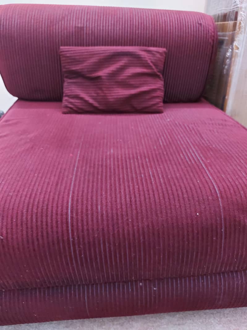 sofa bed 0