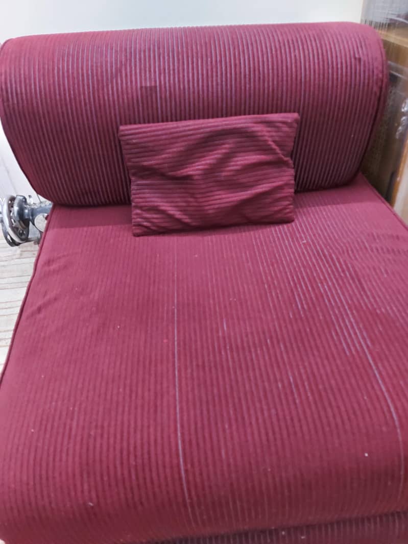 sofa bed 1
