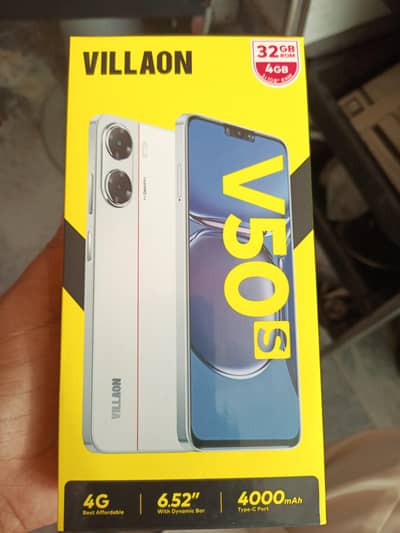 brand new mobile available for sale