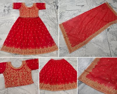 Lehenga for sale