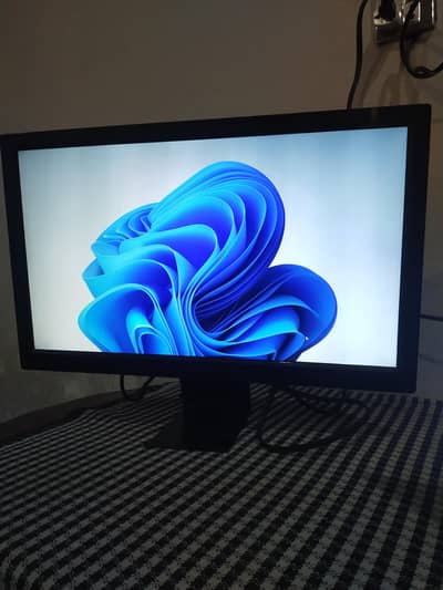 ViewSonic LCD