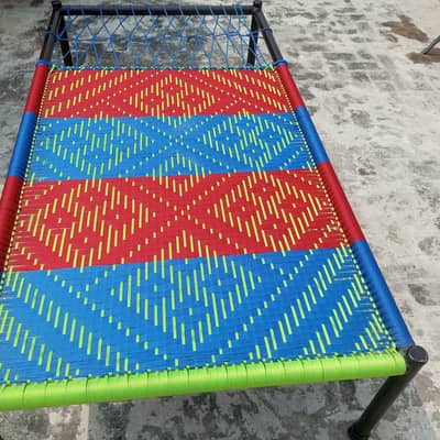 charpai for sale in excellent condition
