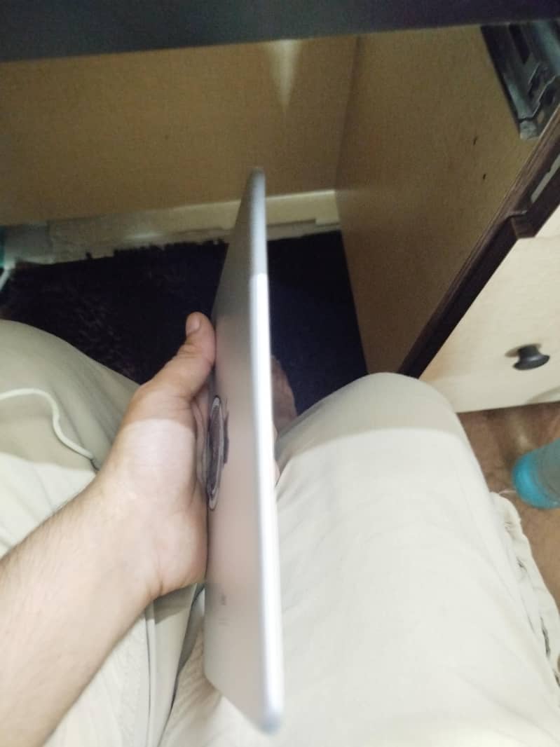 Ipad Mini 5 1