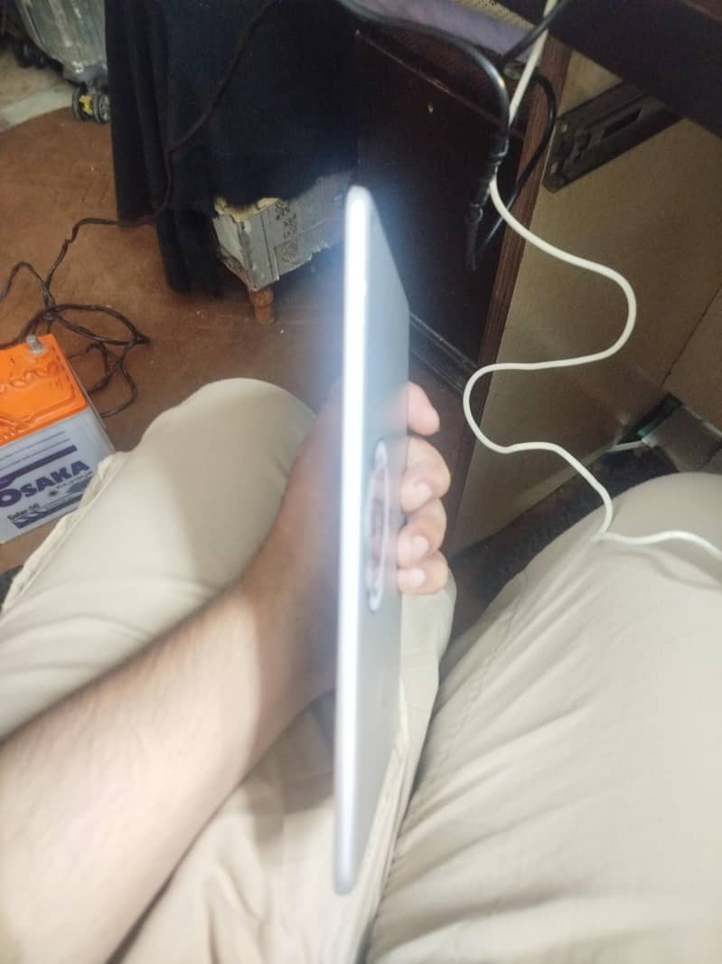 Ipad Mini 5 2