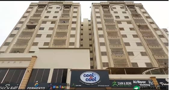 3 Bed D D Westopen Corner