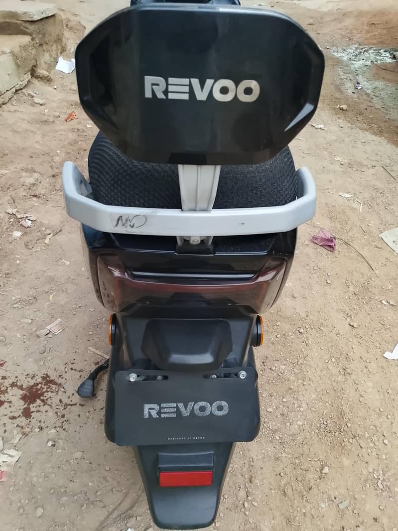 RevooA 12 1