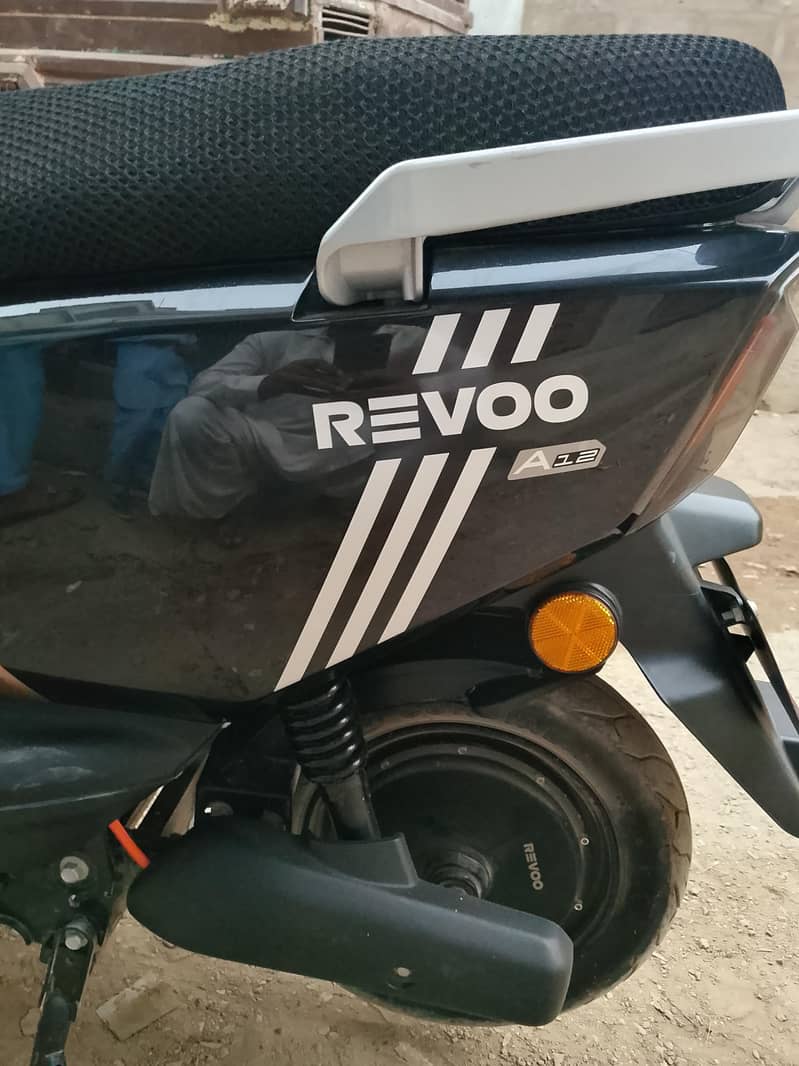 RevooA 12 6