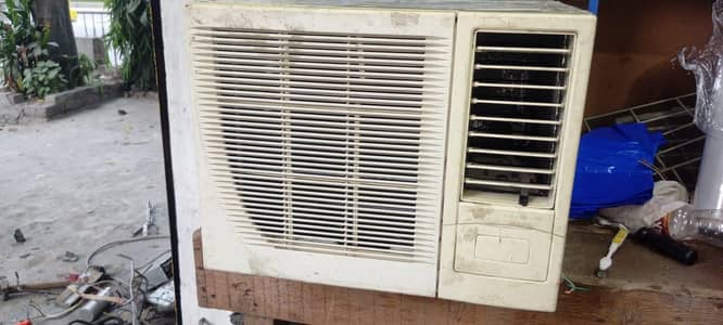 pona ton window ac. 03240440015
