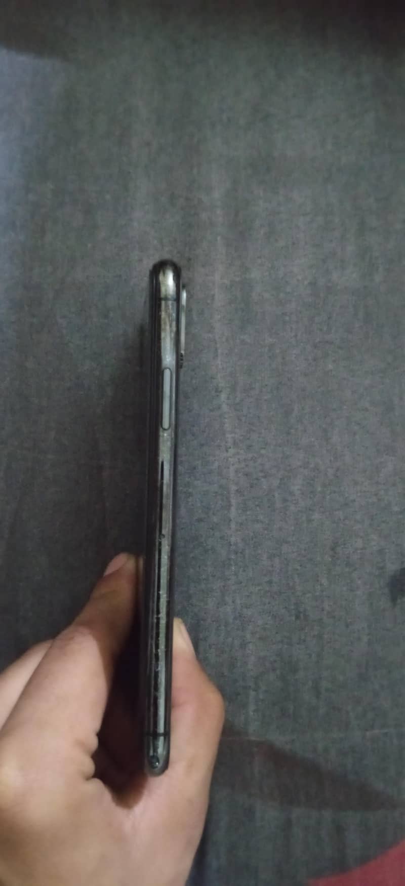 Apple iPhone XS 2