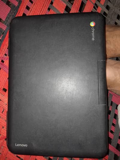 chrome lenovo sale