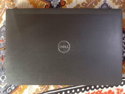 Dell Latitude 5320 | Core i5 11th Gen | 16 GB RAM | 256 GB SSD