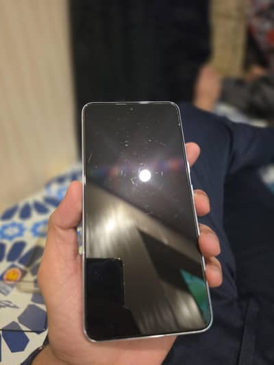 Google Pixel 8 Pro