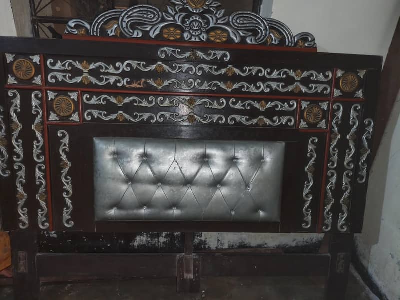 bed set ha 3