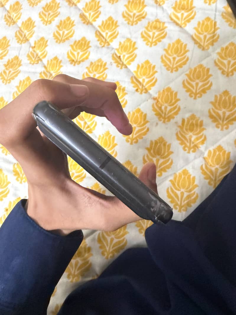 Google Pixel 7 2