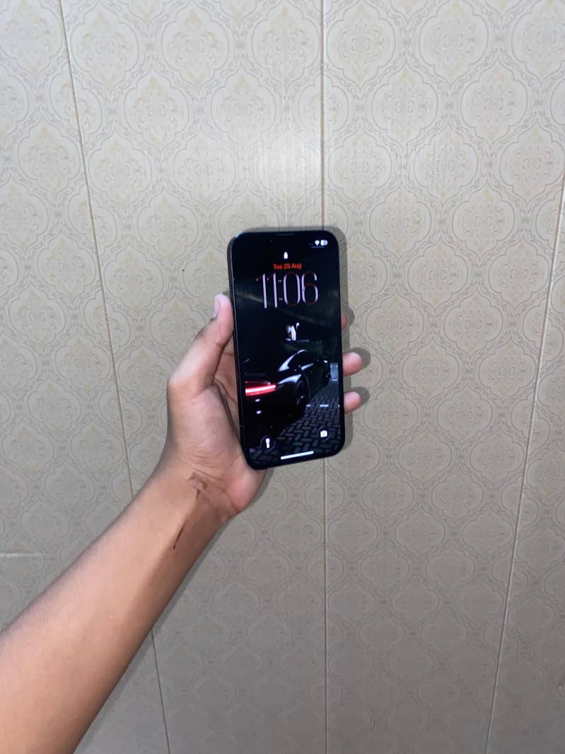 Apple iPhone 13 1