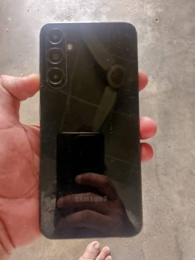 Samsung Mobile A05s