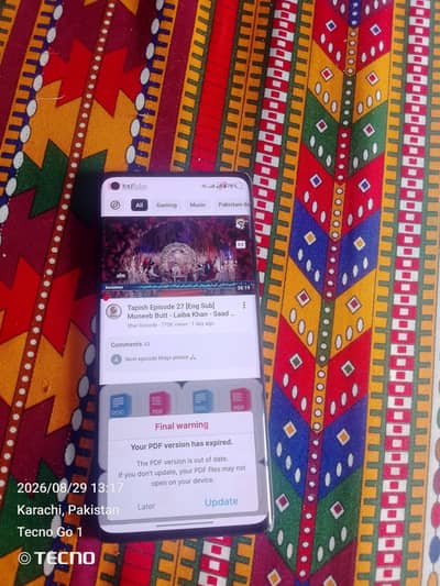 one plus 8 8gb 128