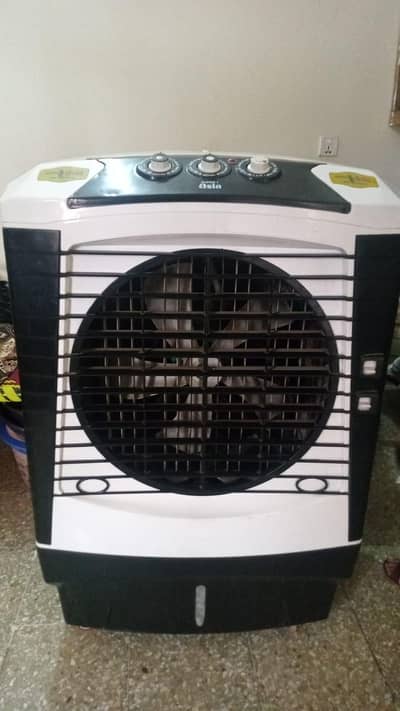 Super Asia Air Cooler for sale