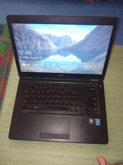 contact serious buyers only