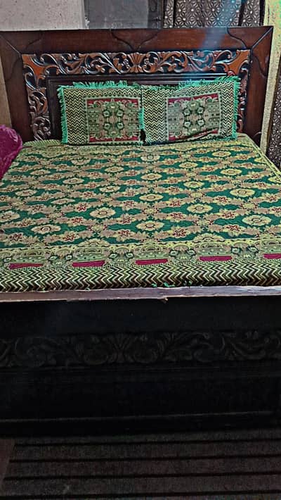 bed for sale