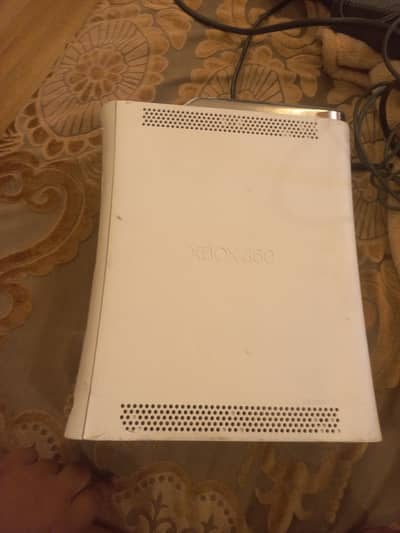 xbox360