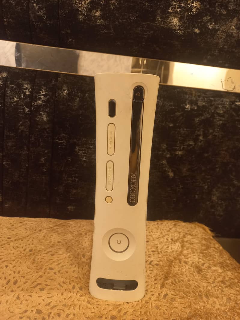 xbox360 1