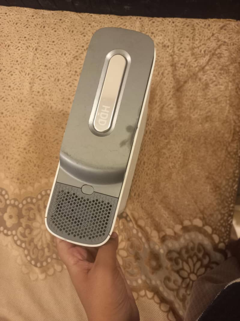 xbox360 2