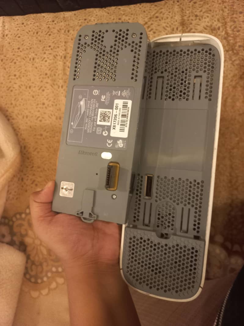 xbox360 3