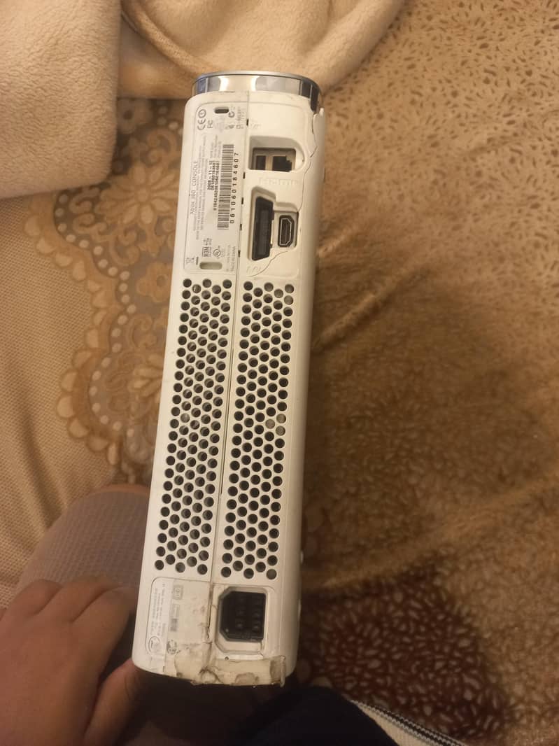 xbox360 4