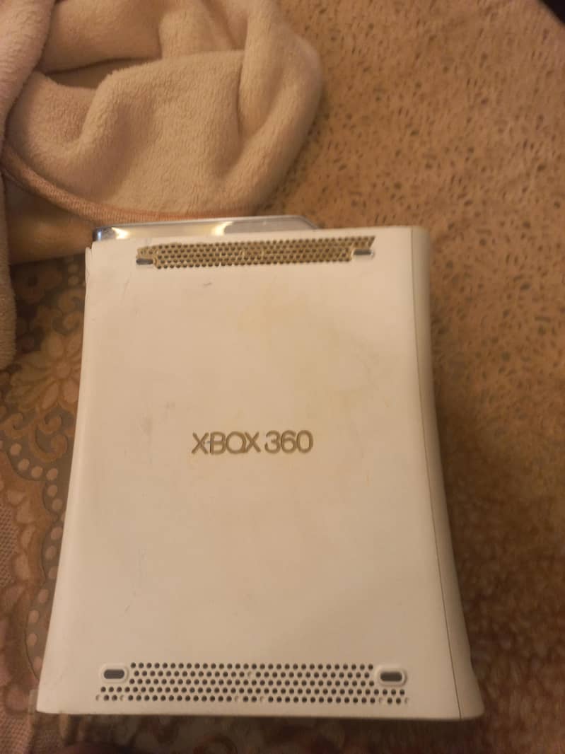 xbox360 5