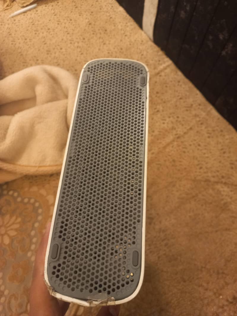 xbox360 6