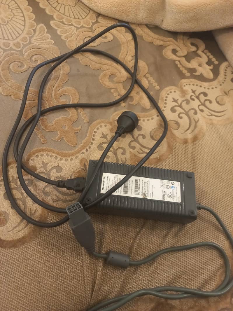 xbox360 7