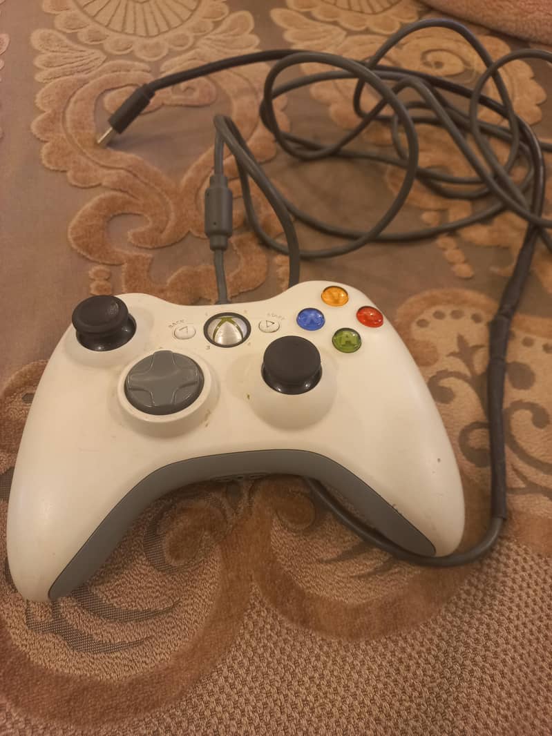 xbox360 8