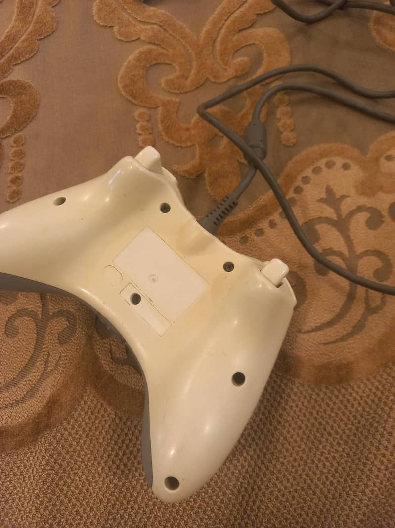 xbox360 9