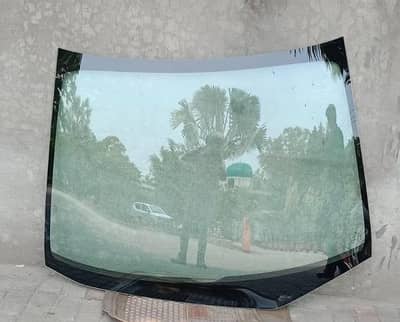 Car Windscreen car windshield door glass front back car screen mg byd