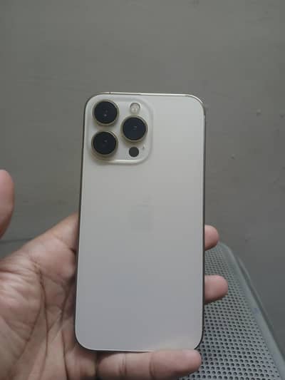 Apple iPhone 13 Pro Factory unlock (fu) for sale in mint condition