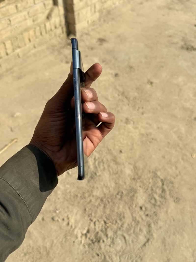 Google Pixel 7 Pro 2