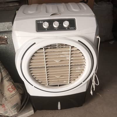 Water Cooler for sale 16400