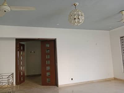 One kinal luxury homes