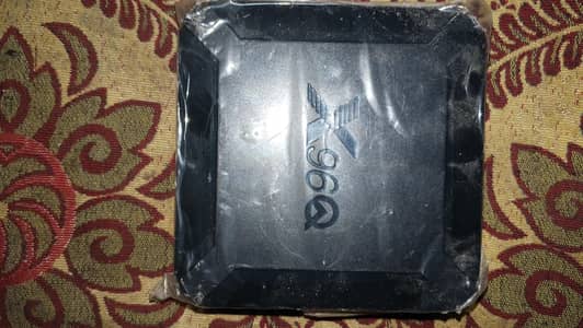 Android Device