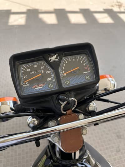 BIKE FOR SALE