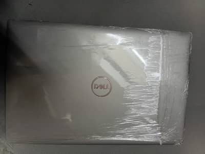 Dell latitude 5540  I5 13th generation laptop almost new
