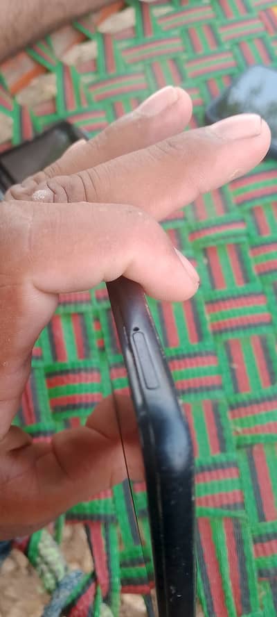 Samsung Mobile A32