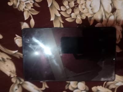 Samsung galaxy tab a9 4/64