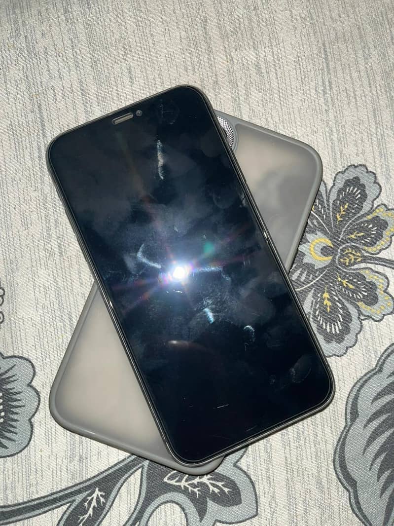 Apple iPhone 11 1