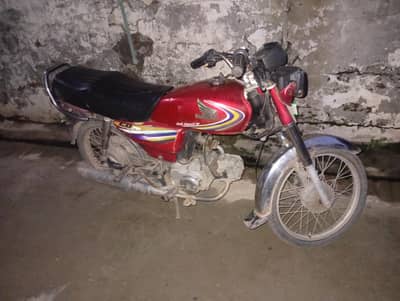 honda 2014 . +2015. only file hai bio Gujrat Ka Banda hai us ky name py