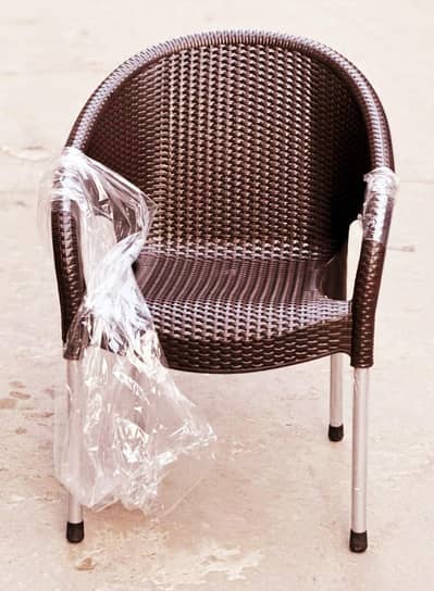 Plastic Chair & Table set wholesale price         0301/880/1229
