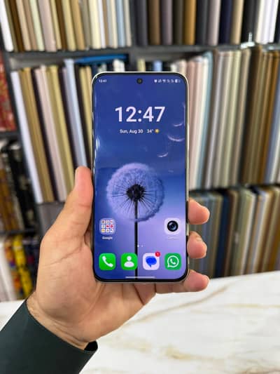 Infinix Hot 60 pro+
