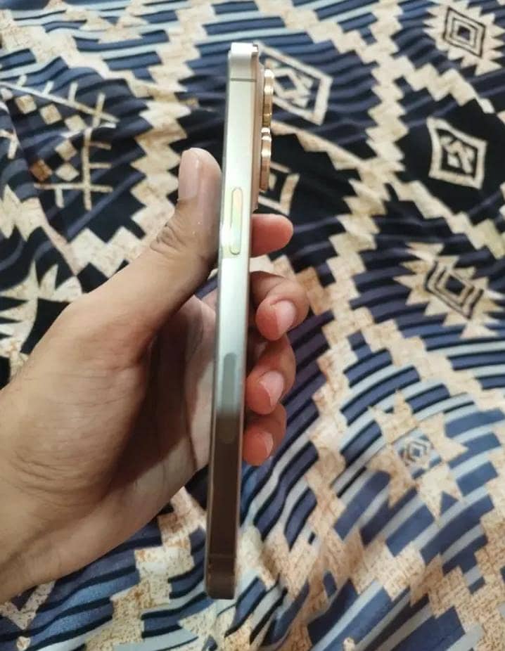 Apple iPhone 14 Pro Max 2