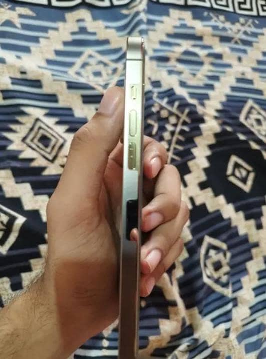 Apple iPhone 14 Pro Max 5
